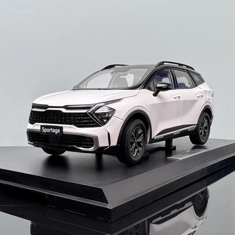 1: 18 Original Lion Platinum Tuojie Car Model Spirage Alloy Simulation Car Model
1: 18 Original Lion Platinum Tuojie Car Model Spirage Alloy Simulation Car Model