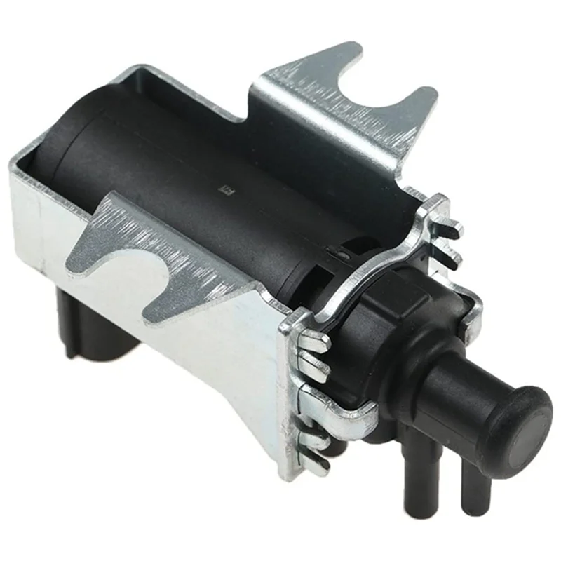 Car Variable Timing Solenoid Valve Vacuum Pump Solenoid Valve for K4JJ1 8-98116260-0 8981162600
Car Variable Timing Solenoid Valve Vacuum Pump Solenoid Valve for K4JJ1 8-98116260-0 8981162600