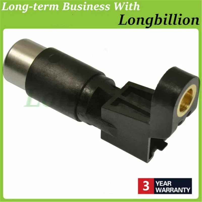 Transmission Output Speed Sensor For Chevrolet- Optra- Suzuki- Forenza 93742189
Transmission Output Speed Sensor For Chevrolet- Optra- Suzuki- Forenza 93742189