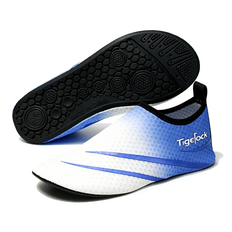 Diving Socks Women Aqua Shoes Men Beach Swimming Water Sport Socks Barefoot Sneaker Fitness Yoga Socks Surfing Snorkeling Shoes
Diving Socks Women Aqua Shoes Men Beach Swimming Water Sport Socks Barefoot Sneaker Fitness Yoga Socks Surfing Snorkeling Shoes
