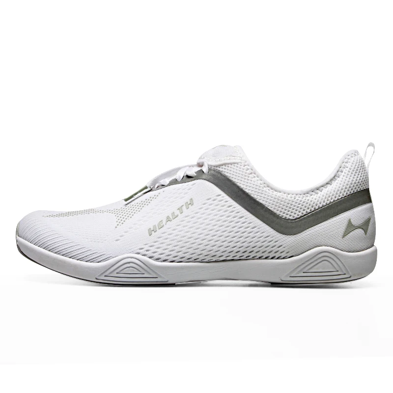 High-Quality New Lightweight Walking Shoes Non-Slip, Wear-Resistant Shoes Casual Athletic Shoes Excellent
High-Quality New Lightweight Walking Shoes Non-Slip, Wear-Resistant Shoes Casual Athletic Shoes Excellent