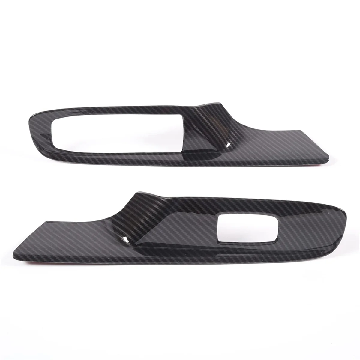 For Chevrolet Corvette C8 2020-2023 Car Window Glass Lift Switch Button Cover Trim Accessories (Convertible
For Chevrolet Corvette C8 2020-2023 Car Window Glass Lift Switch Button Cover Trim Accessories (Convertible