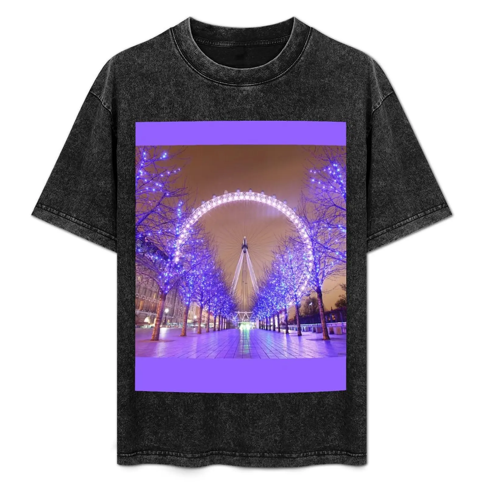 London Christmas Eye T-Shirt T-shirts oversize anime shirt affliction shirts mens big and tall t shirts
London Christmas Eye T-Shirt T-shirts oversize anime shirt affliction shirts mens big and tall t shirts