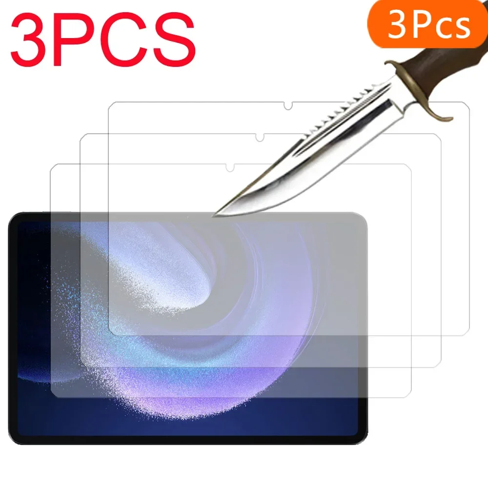 3 шт. защитное стекло для Xiaomi mipad Pad 1 2 3 4 plus 5 6 pro 12,4 ''макс 14'' Redmi SE 10,6'' 11'' планшетная пленка
3 шт. защитное стекло для Xiaomi mipad Pad 1 2 3 4 plus 5 6 pro 12,4 ''макс 14'' Redmi SE 10,6'' 11'' планшетная пленка