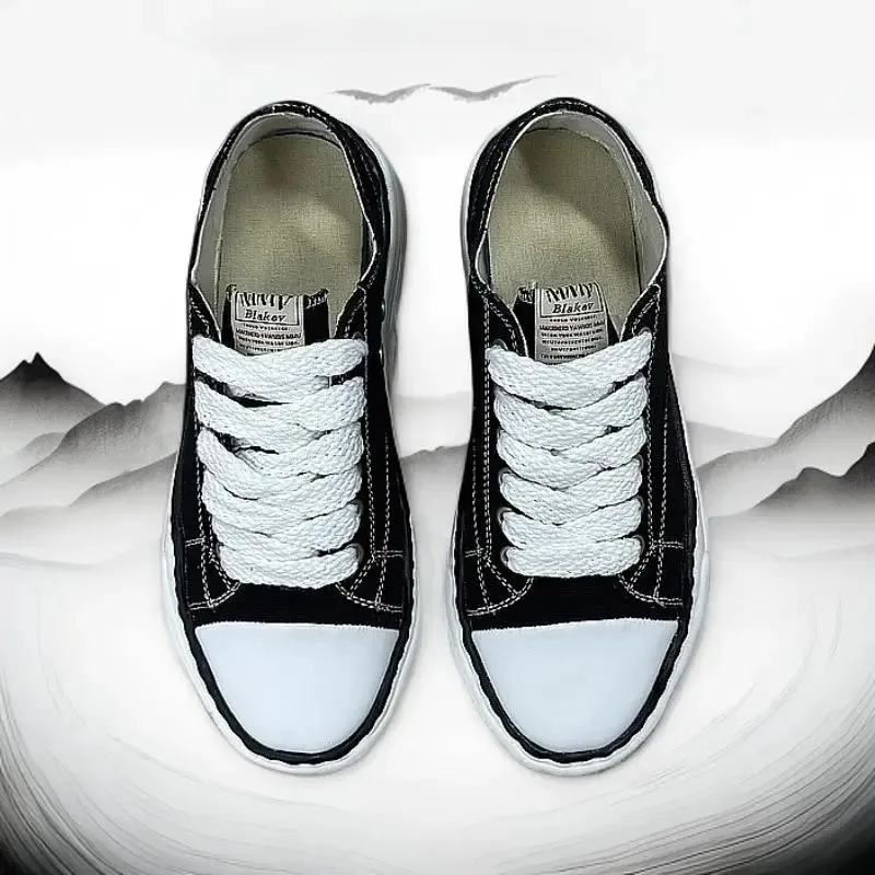 Повседневная обувь для школьников: дышащие кроссовки для мальчиков, спортивные кеды для бега и игр на площадке
Повседневная обувь для школьников: дышащие кроссовки для мальчиков, спортивные кеды для бега и игр на площадке