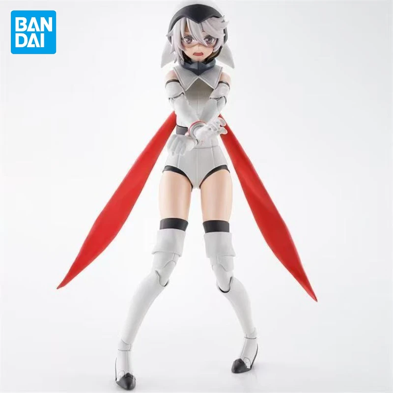 In Stock Genuine Original Bandai S.H.Figuarts SHF SHY Momijiyama Teru Anime Action Figure Toys Collectible Doll Gifts For Kids
In Stock Genuine Original Bandai S.H.Figuarts SHF SHY Momijiyama Teru Anime Action Figure Toys Collectible Doll Gifts For Kids