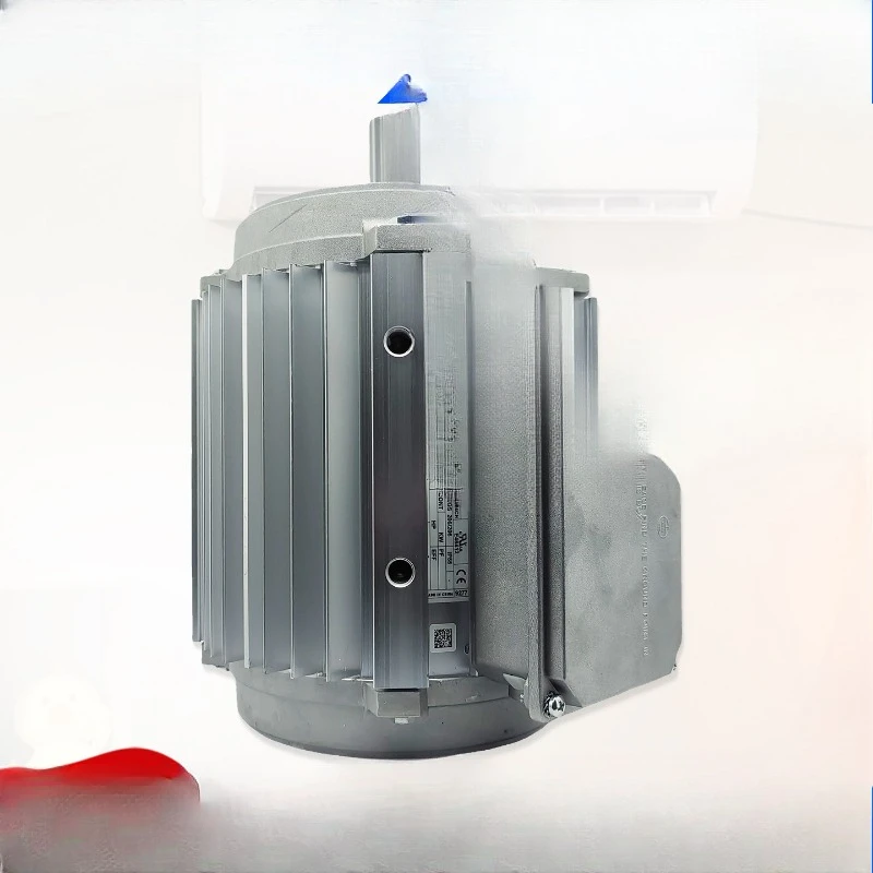 Commercial central air conditioning outdoor unit, condensing fan electric
Commercial central air conditioning outdoor unit, condensing fan electric