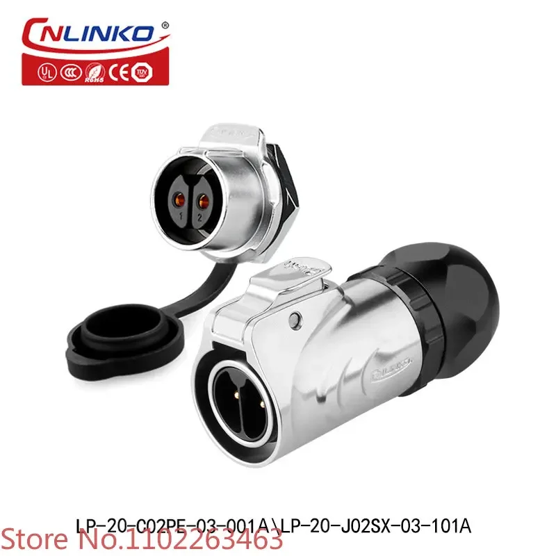 LP20 waterproof all metal aviation plug 2-12 core lighting street light mechanical equipment single hole formal connector IP67
LP20 waterproof all metal aviation plug 2-12 core lighting street light mechanical equipment single hole formal connector IP67