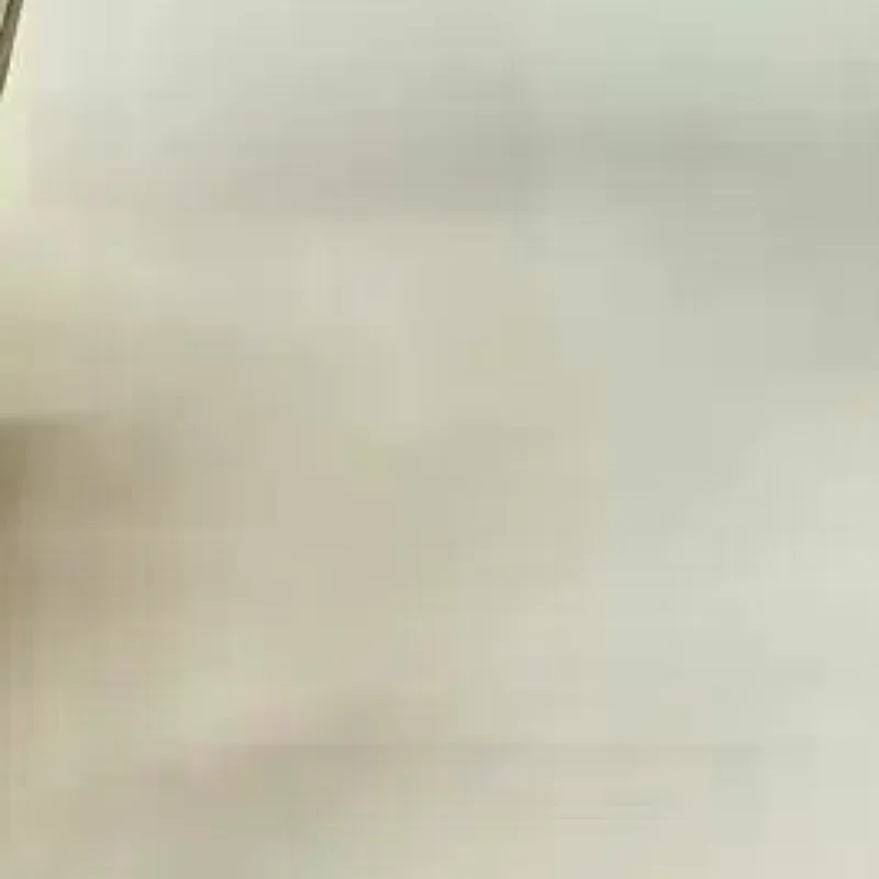 1PC Dental Hexagonal Water Air Valve Pressure Regulator For Dental Chair Unit Parts
1PC Dental Hexagonal Water Air Valve Pressure Regulator For Dental Chair Unit Parts