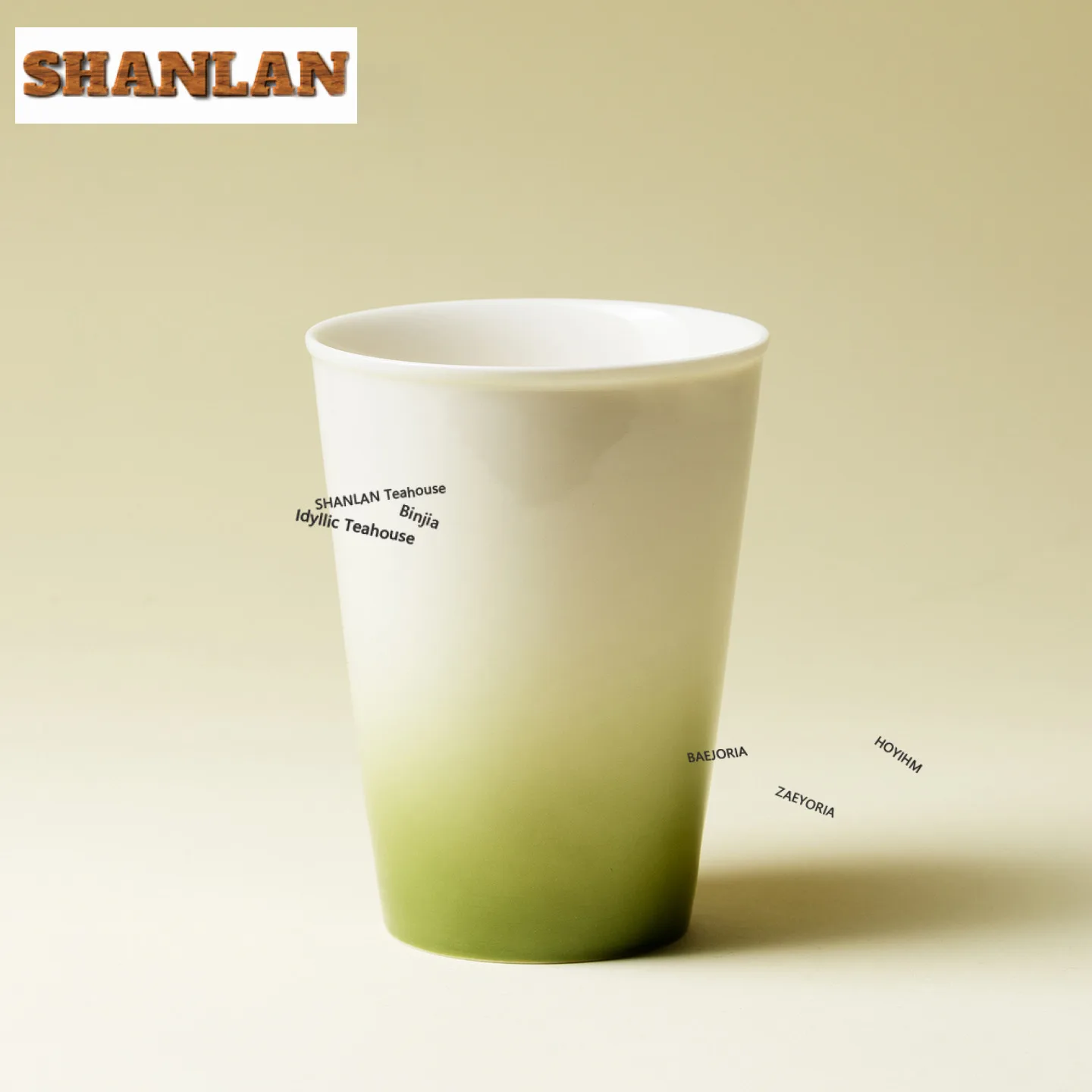 340ml Gradient Green Cola Mug Water Ice Cold Juice Jug Bubble Teacup Cold Hot Water Jug Household Hand Warmer For Tea Ornaments
340ml Gradient Green Cola Mug Water Ice Cold Juice Jug Bubble Teacup Cold Hot Water Jug Household Hand Warmer For Tea Ornaments