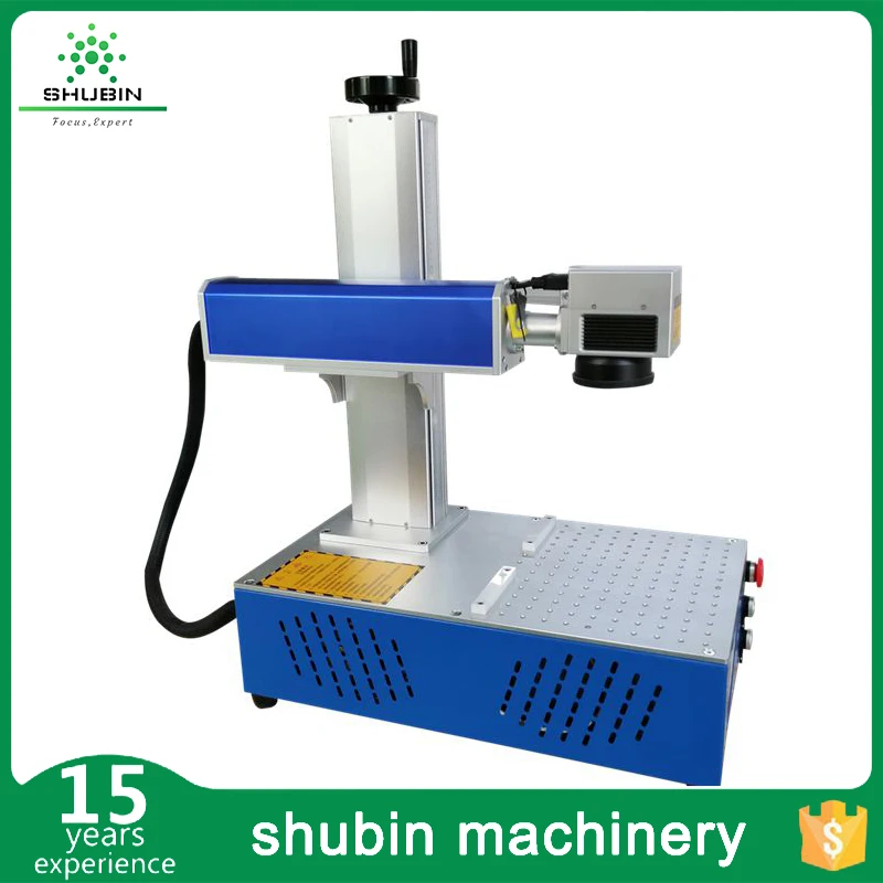 CNC 20 Вт 30 Вт 50 Вт портативная клавиатура ноутбука, волоконно-лазерная печатная машина для стали, латуни, металла
CNC 20 Вт 30 Вт 50 Вт портативная клавиатура ноутбука, волоконно-лазерная печатная машина для стали, латуни, металла