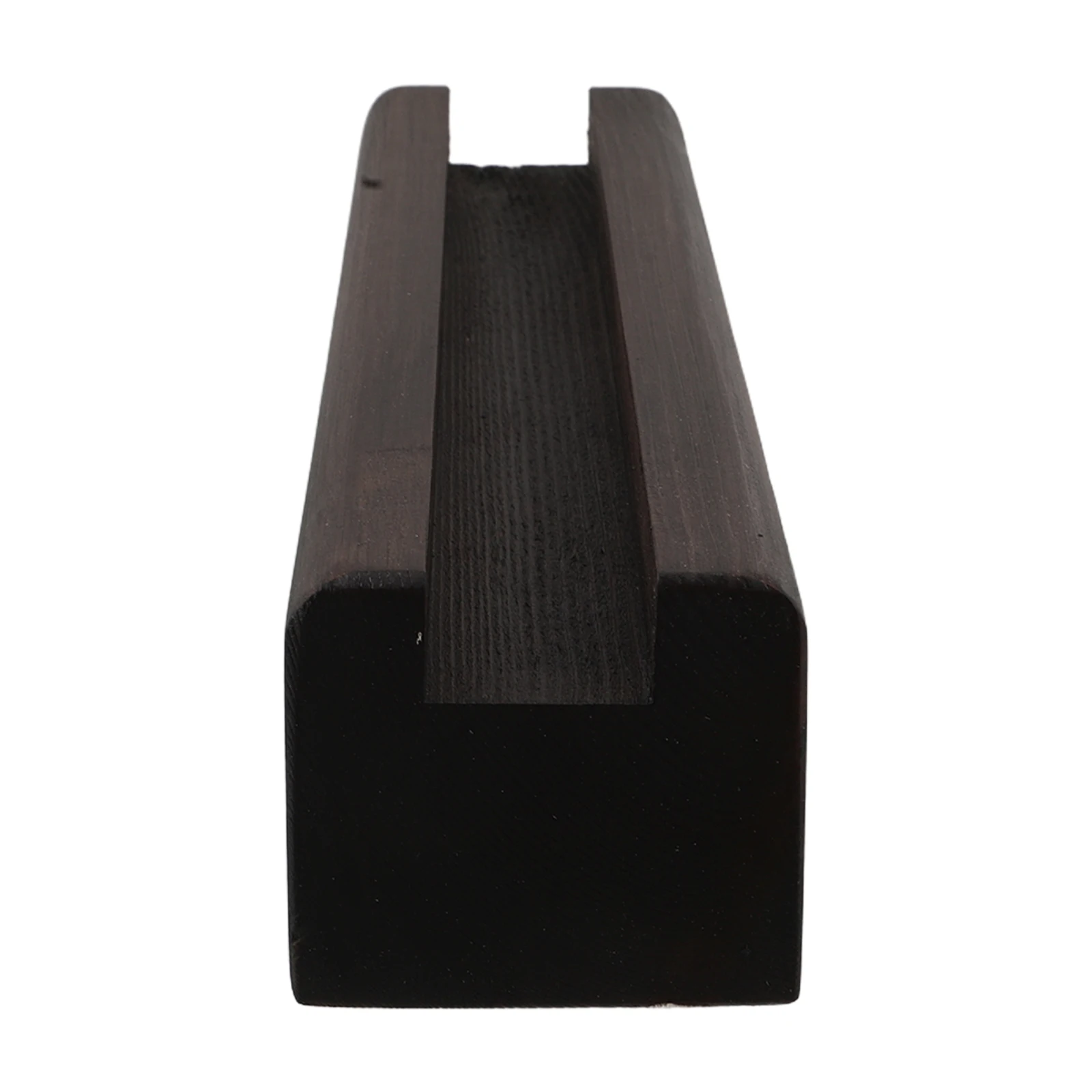 Wooden Floor Mirror Stand Sturdy Wood Support Base For Standing Mirrors Picture Frames Bedroom Living Room Antislip Base
Wooden Floor Mirror Stand Sturdy Wood Support Base For Standing Mirrors Picture Frames Bedroom Living Room Antislip Base
