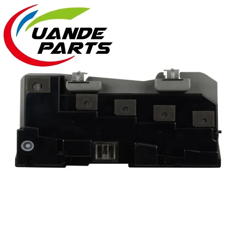 1PCS For xerox DocuCentre DC IV C2260 C2263 C2265 Waste Toner Container Copier Printer Parts
1PCS For xerox DocuCentre DC IV C2260 C2263 C2265 Waste Toner Container Copier Printer Parts