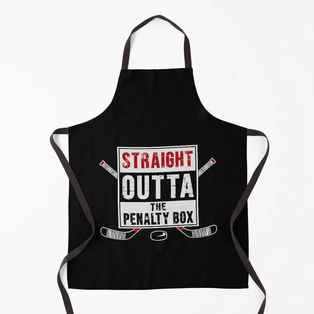 Hockey Ice Hockey Stick Team Sports Puck Gift Idea Apron useful gadgets for home painting Kids Hairdressing Apron
Hockey Ice Hockey Stick Team Sports Puck Gift Idea Apron useful gadgets for home painting Kids Hairdressing Apron
