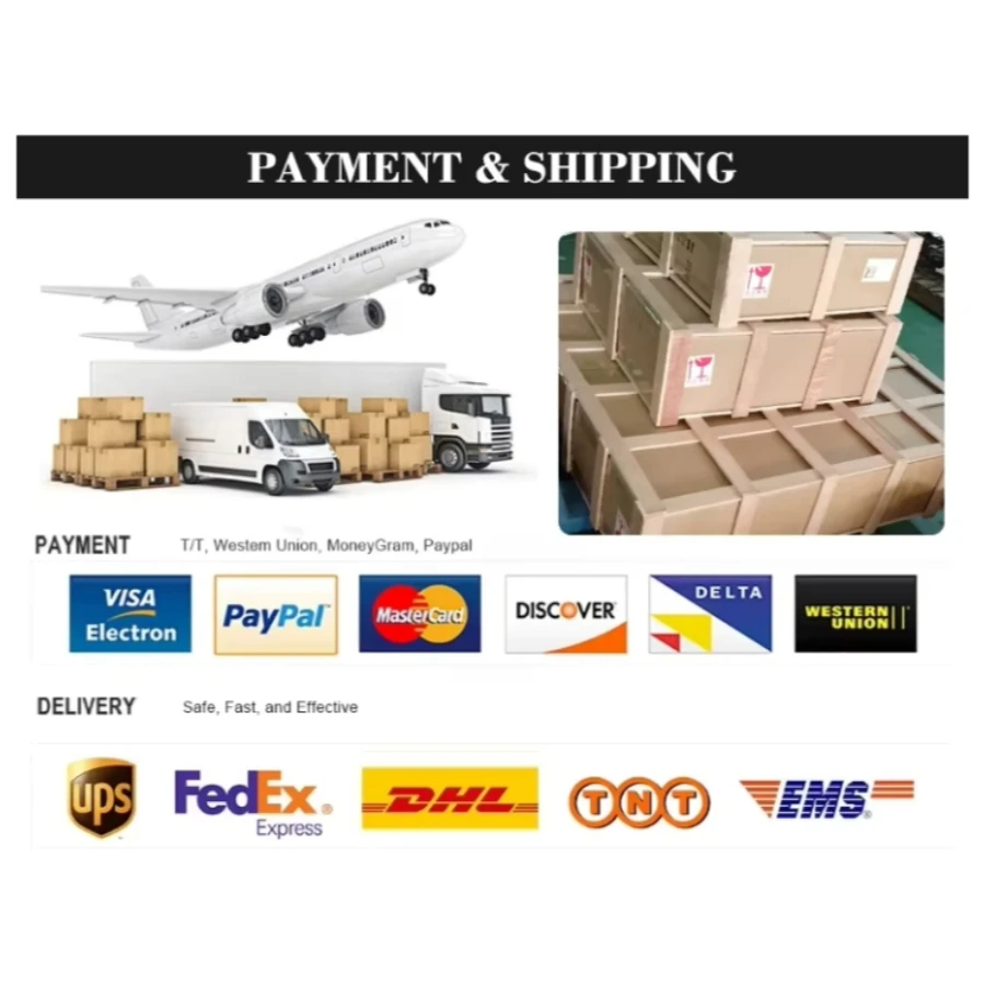 Expedited shipping fees for all chandeliers, wall lights and floor lamps
Expedited shipping fees for all chandeliers, wall lights and floor lamps