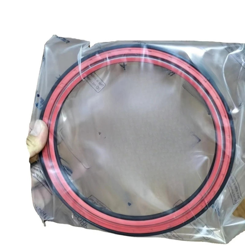 Loader Parts Oil Seal 4030000146 170 * 200 * 16 Fast Delivery
Loader Parts Oil Seal 4030000146 170 * 200 * 16 Fast Delivery