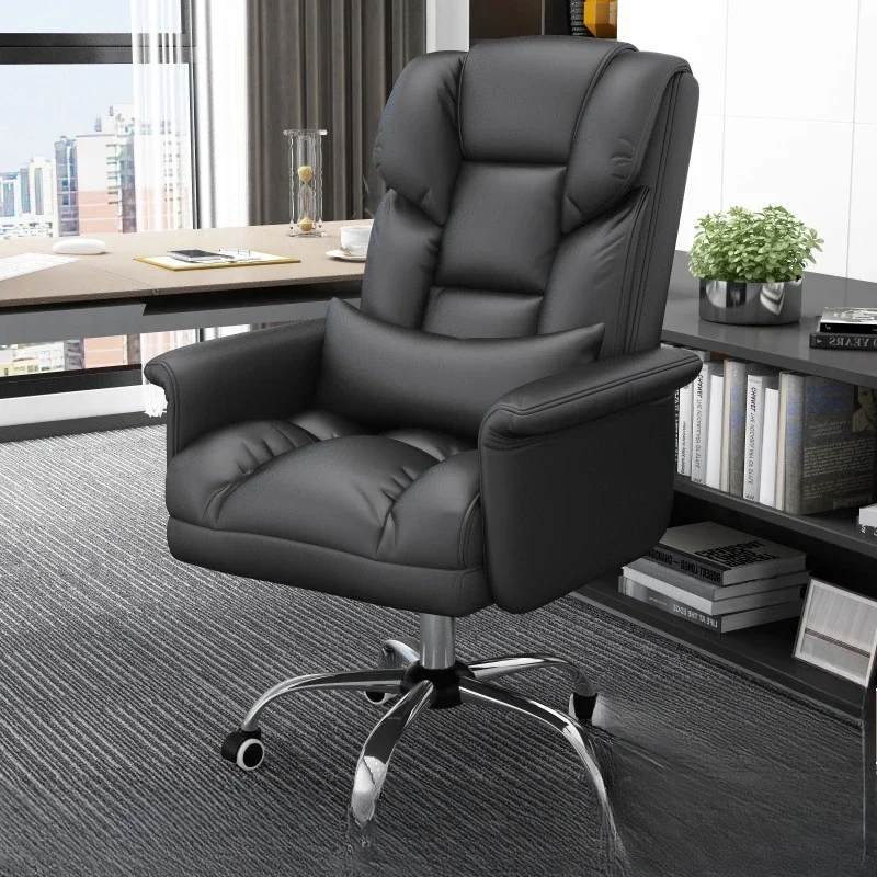 Rotating Chair Gaming Portable Chair Comfortable Sitting Swivel Armchair Chaise De Bureaux Fotel Gamingowy Sedia Da Scrivania
Rotating Chair Gaming Portable Chair Comfortable Sitting Swivel Armchair Chaise De Bureaux Fotel Gamingowy Sedia Da Scrivania