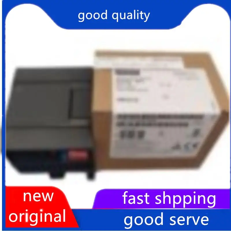 1pcs original new 6ES7221 6ES7 221-1BH32-0XB0 SM1221 1BH3S7-1200 16DI0
1pcs original new 6ES7221 6ES7 221-1BH32-0XB0 SM1221 1BH3S7-1200 16DI0