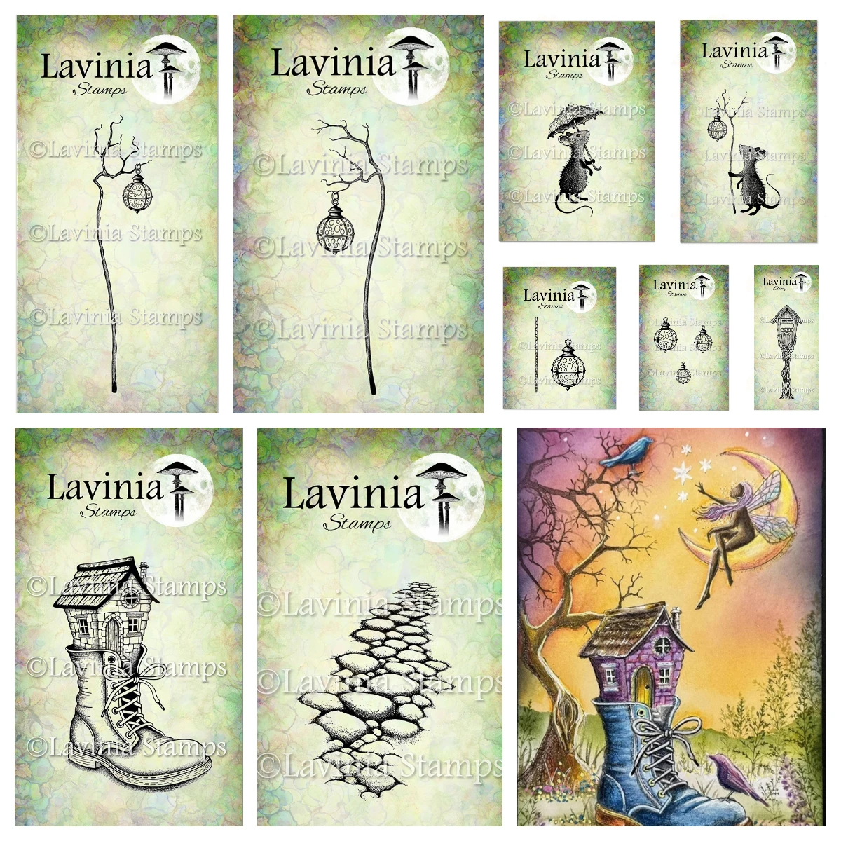 October Lavinia Elf Stamps 2025 New The Faelight Chronicles Collection Stamps DIY Scrapbooking Gift Card Stencil Inlay Die Stamp
October Lavinia Elf Stamps 2025 New The Faelight Chronicles Collection Stamps DIY Scrapbooking Gift Card Stencil Inlay Die Stamp