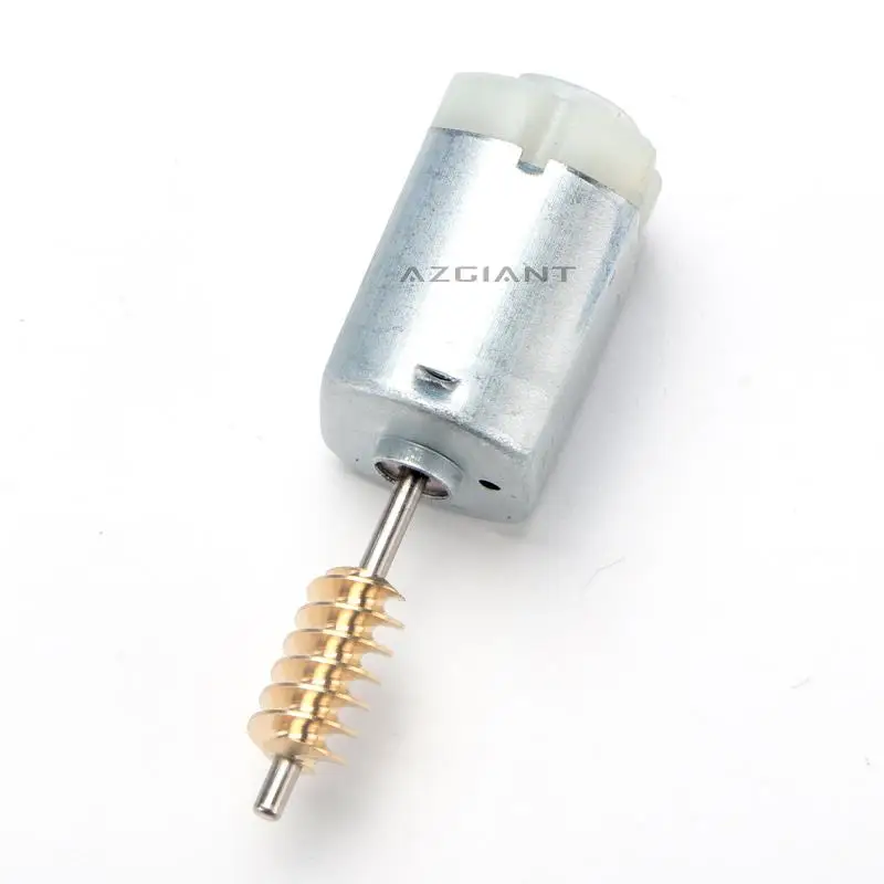 AZGIANT For Vauxhall Corsa 2001-2006 Central Locking Motor 12 Volt High Speed Low Noise Car Accessories
AZGIANT For Vauxhall Corsa 2001-2006 Central Locking Motor 12 Volt High Speed Low Noise Car Accessories