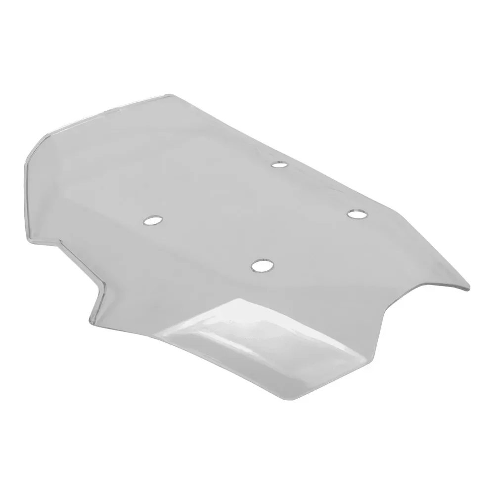 C400X Motorcycle Windshield Windscreen For BMW C 400X C400 X 2018-2024 Front Deflector Protector Wind Screen Shield Accessories
C400X Motorcycle Windshield Windscreen For BMW C 400X C400 X 2018-2024 Front Deflector Protector Wind Screen Shield Accessories