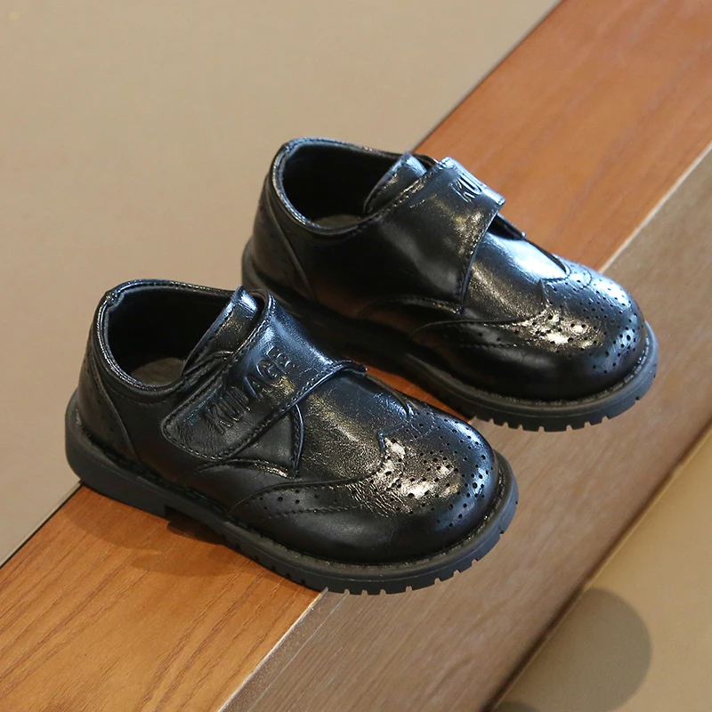 Детские бестселлеры, модная и качественная кожаная обувь, новые осенние туфли на плоской подошве в британском стиле в стиле ретро 202, осень 2024, обувь на плоской подошве
Детские бестселлеры, модная и качественная кожаная обувь, новые осенние туфли на плоской подошве в британском стиле в стиле ретро 202, осень 2024, обувь на плоской подошве