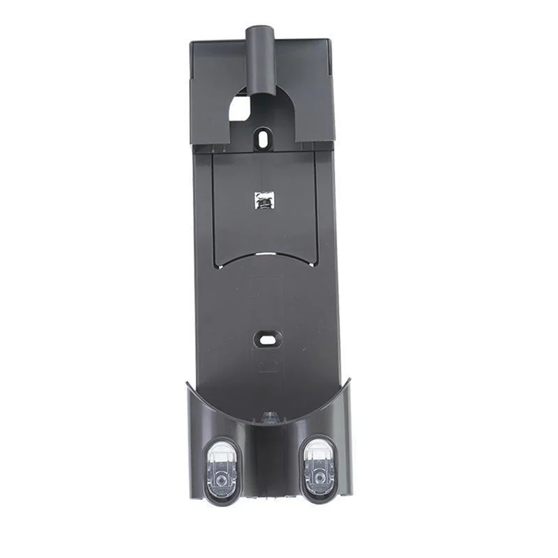 A23Q-Suitable For Dyson Vacuum Cleaner V6 Rack Charging Stand Dust Filter Set Vacuum Cleaner Storage Rack Docking Station Spare
A23Q-Suitable For Dyson Vacuum Cleaner V6 Rack Charging Stand Dust Filter Set Vacuum Cleaner Storage Rack Docking Station Spare