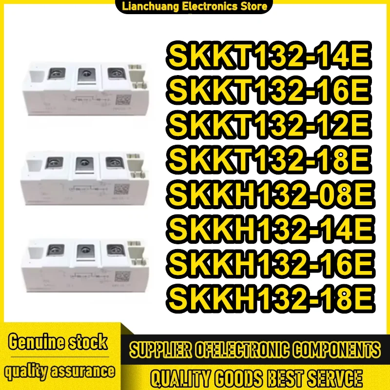 SKKH132-08E SKKH132-18E SKKH132-14E SKKH132-16E SKKT132-12E SKKT132-14E SKKT132-16E SKKT132-18E MODULE in stock
SKKH132-08E SKKH132-18E SKKH132-14E SKKH132-16E SKKT132-12E SKKT132-14E SKKT132-16E SKKT132-18E MODULE in stock