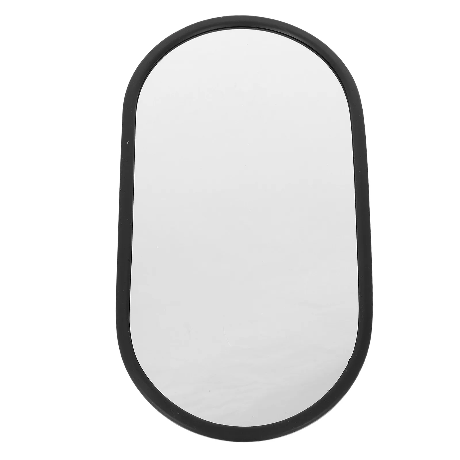 Excavator Rearview Mirror Heavy Duty Adjustable Construction Vehicle Replacement Spare for Excavators Rear View Mirror
Excavator Rearview Mirror Heavy Duty Adjustable Construction Vehicle Replacement Spare for Excavators Rear View Mirror