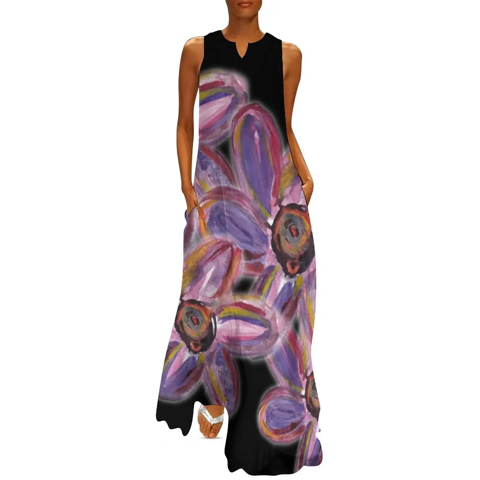 EVENING FLORAL Long Dress sexy short dresses daring ladies dresses for special occasions
EVENING FLORAL Long Dress sexy short dresses daring ladies dresses for special occasions
