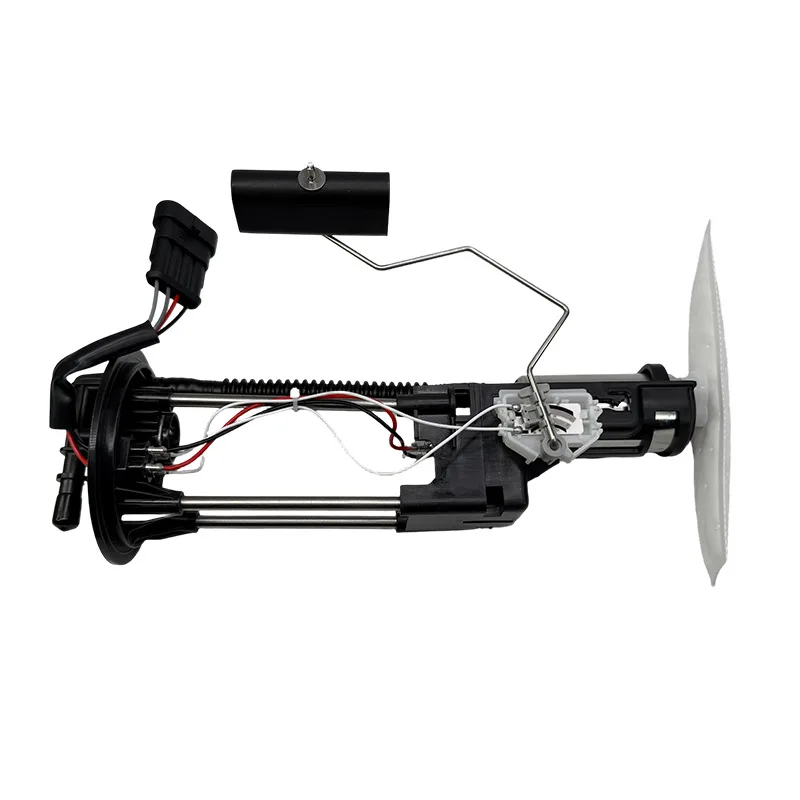 2208123 47-1033 Fuel Pump Assembly UTV Electric Fuel Pump Module Replacement Parts Fit For Polaris Ranger 1000 XP Crew
2208123 47-1033 Fuel Pump Assembly UTV Electric Fuel Pump Module Replacement Parts Fit For Polaris Ranger 1000 XP Crew
