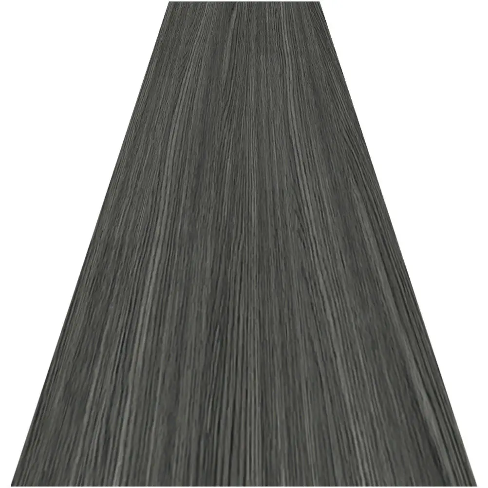 Waterproof PVC Floor Sticker Wood Grain Peel Stick Floor Planks Removable Self Adhesive Decorative Tile Decal for Kitchen
Waterproof PVC Floor Sticker Wood Grain Peel Stick Floor Planks Removable Self Adhesive Decorative Tile Decal for Kitchen
