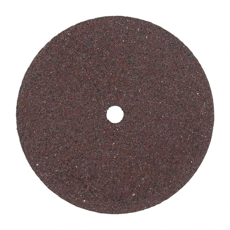 Y1AD 36pc Right Rutch Wheel Disc Blade Blade Cut Sets Fr Роторный инструмент
Y1AD 36pc Right Rutch Wheel Disc Blade Blade Cut Sets Fr Роторный инструмент