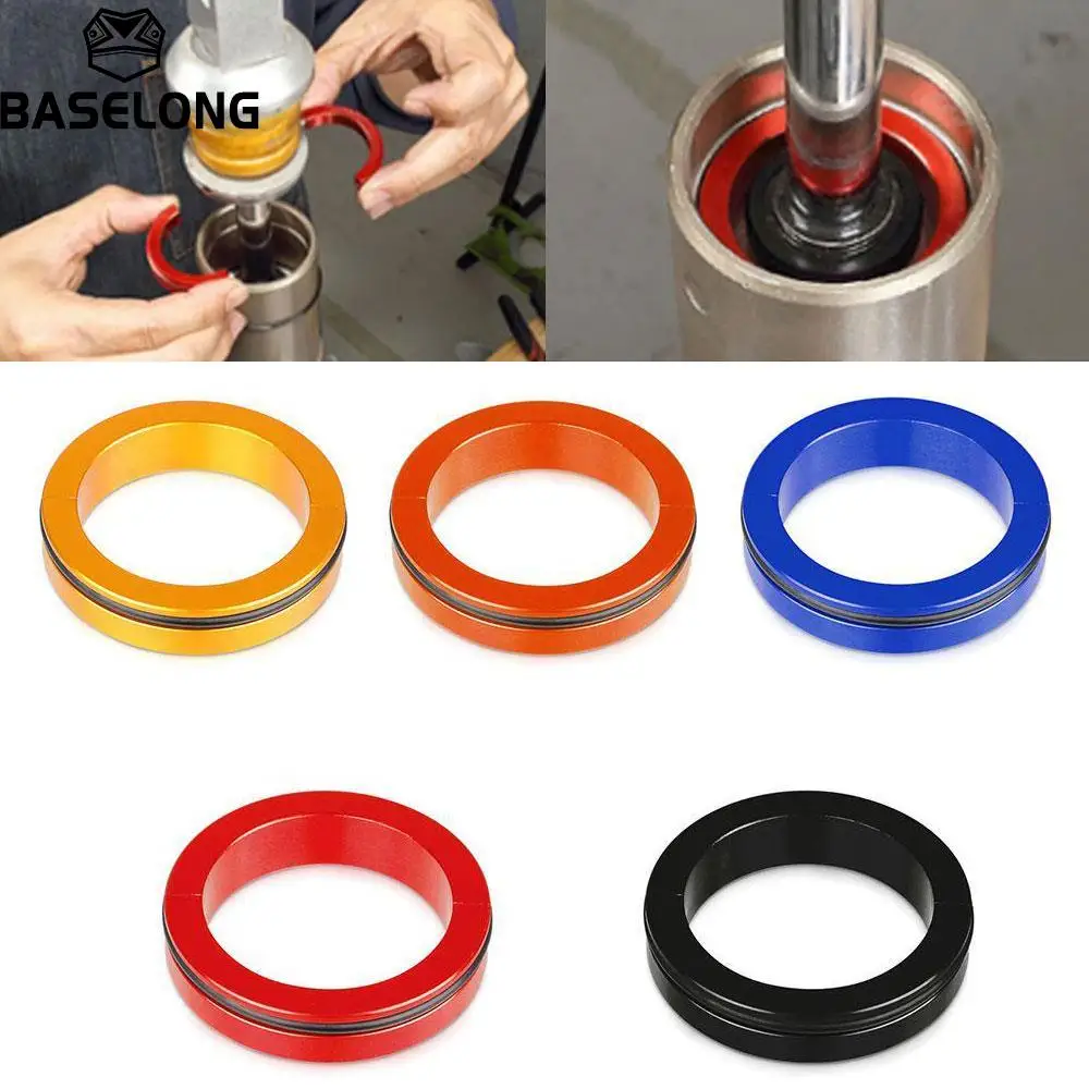 46mm 50mm Rear Shock Absorber Suspension Lowering Kits For Honda Yamaha KTM Suzuki HUSQVARNA 701ENDURO 701 Enduro 2017 2018 2019
46mm 50mm Rear Shock Absorber Suspension Lowering Kits For Honda Yamaha KTM Suzuki HUSQVARNA 701ENDURO 701 Enduro 2017 2018 2019