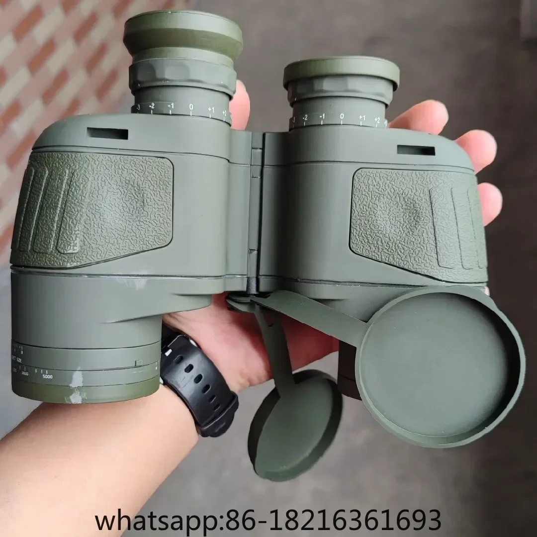 Telescope 10X50 nitrogen-filled waterproof BAK4 prism looking for bees to watch Feng Shui ultra-high definition night vision
Telescope 10X50 nitrogen-filled waterproof BAK4 prism looking for bees to watch Feng Shui ultra-high definition night vision