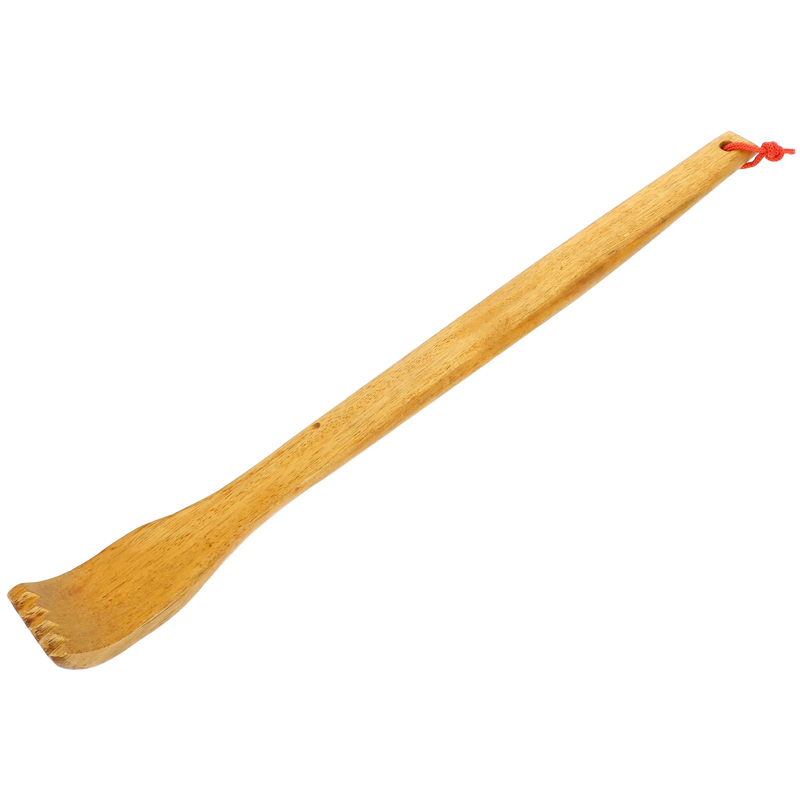 Fragrant Wood Massager Long Back Scratcher Stick Body Scraper Tool Shoulder Relief Itch Practical Gift Parent Travel Storage
Fragrant Wood Massager Long Back Scratcher Stick Body Scraper Tool Shoulder Relief Itch Practical Gift Parent Travel Storage