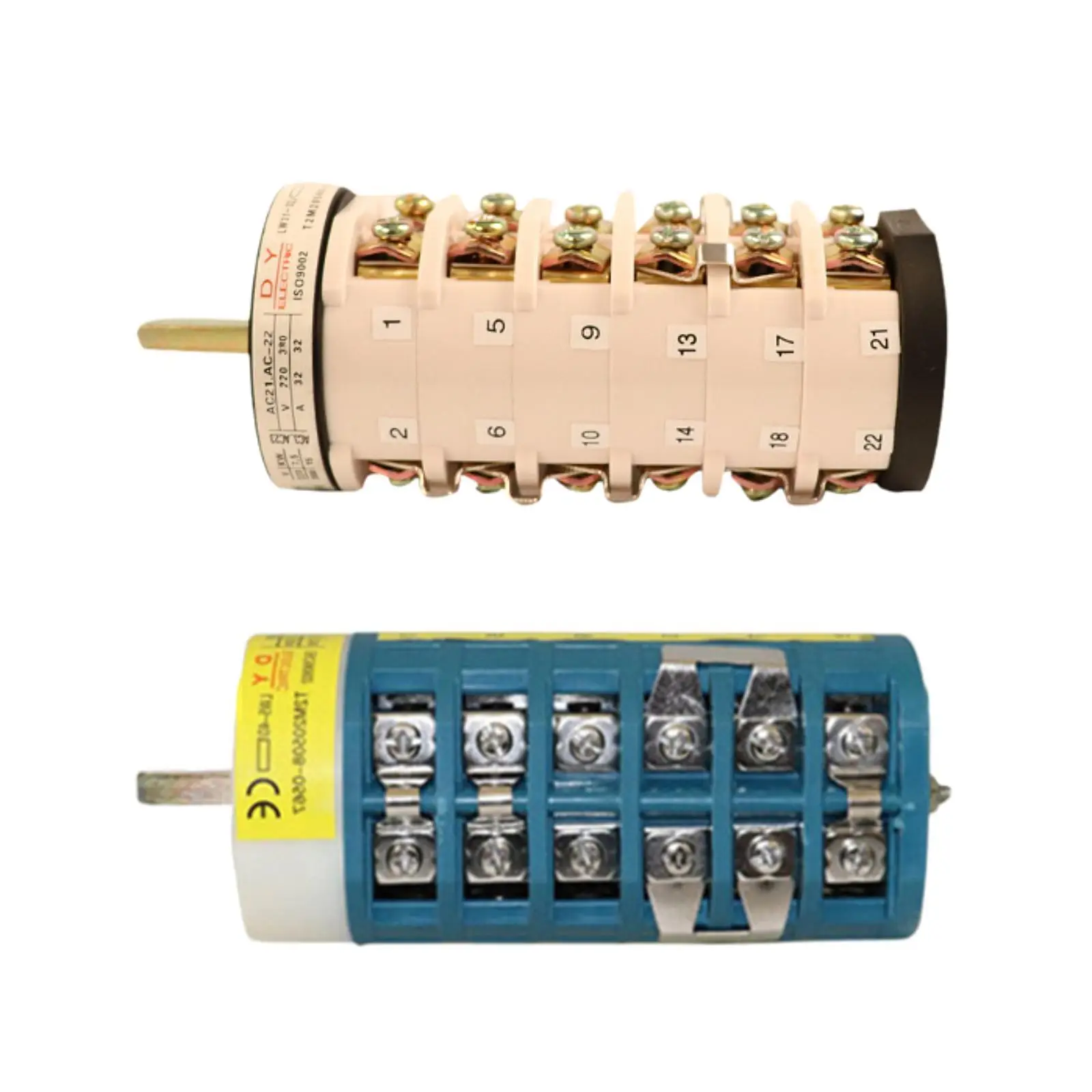 Ручной шиномонтажный станок, переключатель, металлическая педаль вперед и назад для комплектов для замены и ремонта шин мотоцикла
Ручной шиномонтажный станок, переключатель, металлическая педаль вперед и назад для комплектов для замены и ремонта шин мотоцикла