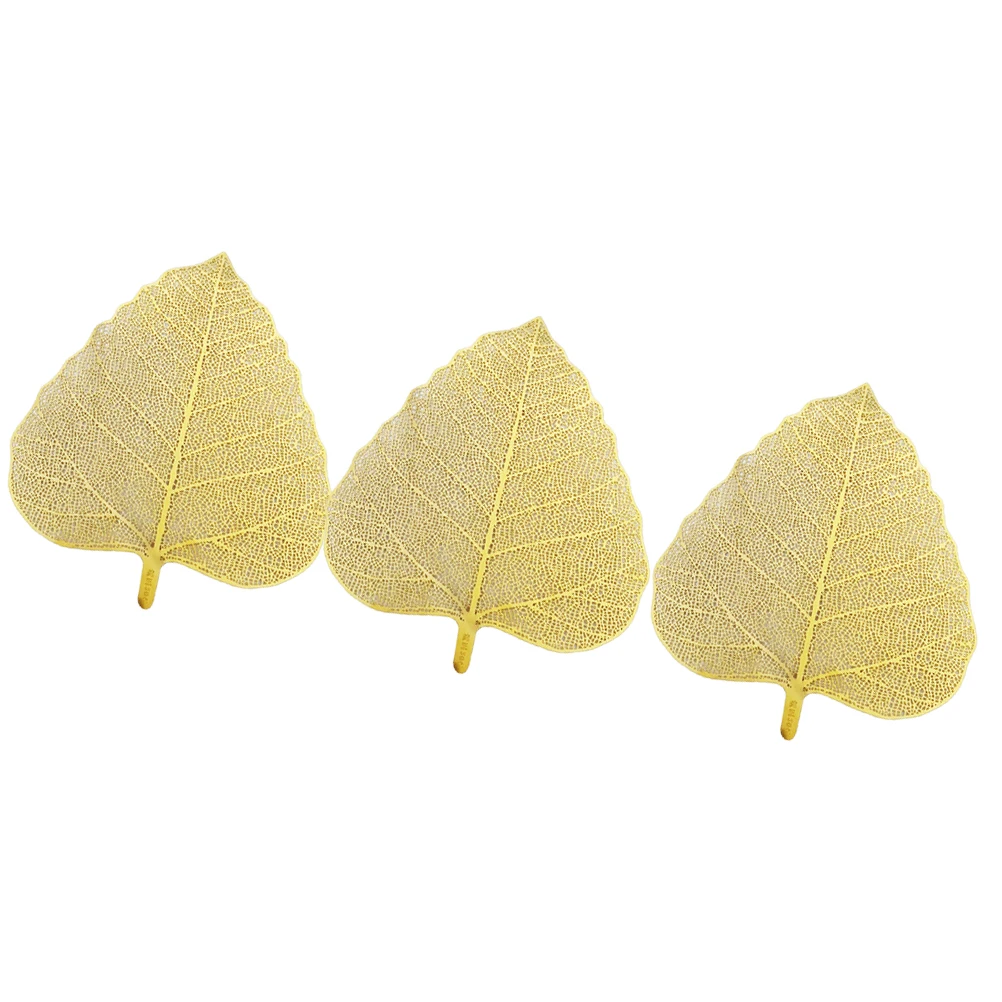 3 Pcs Strainer Filter Infuser Household Kungfu Leaf Shape for Household Tea Strainer Loose Leaf Compact
3 Pcs Strainer Filter Infuser Household Kungfu Leaf Shape for Household Tea Strainer Loose Leaf Compact