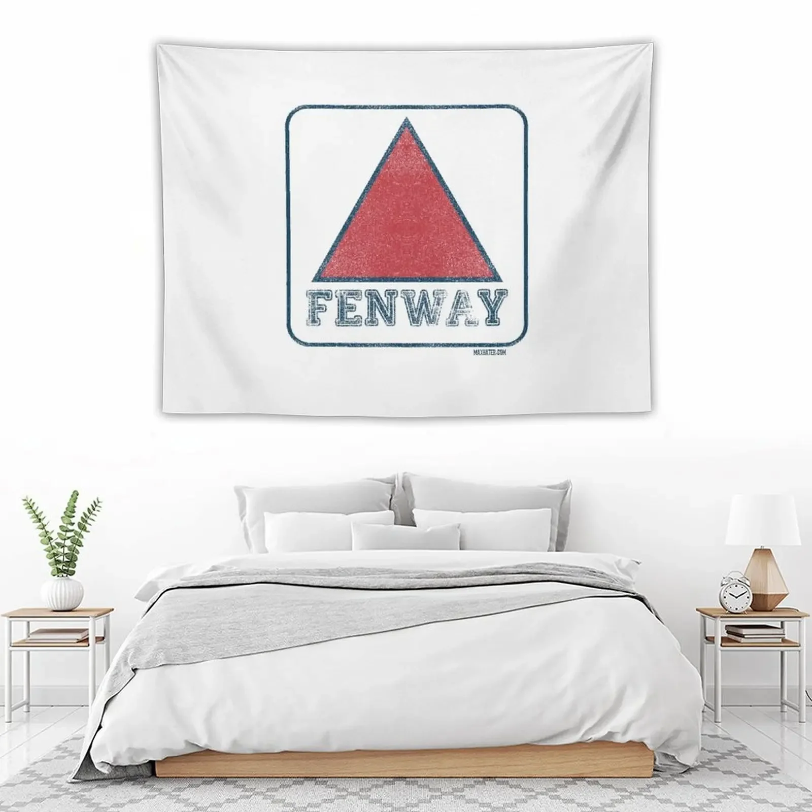 Fan of Fenway Boston Baseball Tapestry Decoration Room Room Decor Korean Style Tapestry
Fan of Fenway Boston Baseball Tapestry Decoration Room Room Decor Korean Style Tapestry