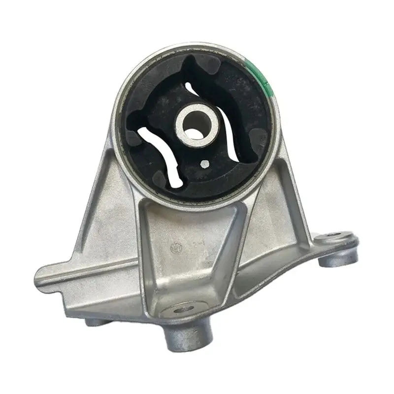 NEW-Car Gearbox Bracket Engine Foot Glue 96626811 25956078 For Opel
NEW-Car Gearbox Bracket Engine Foot Glue 96626811 25956078 For Opel