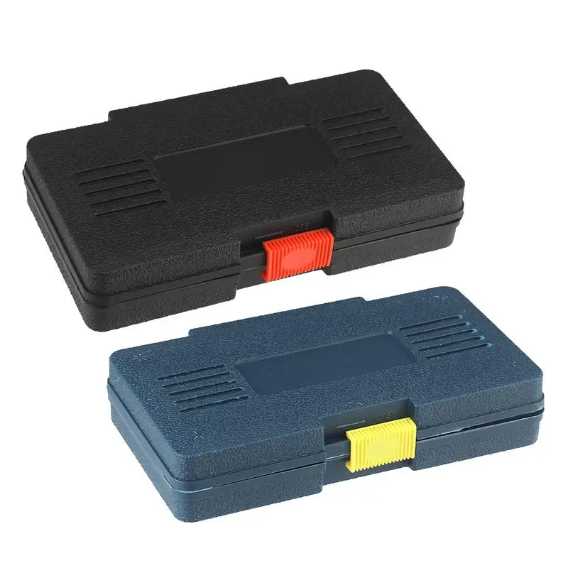 Step Bit Step Drill Bit Set For Metal Industrial Grade High-Speed Steel Helical Cutting Tools For Wood Aluminum Stainless Steel
Step Bit Step Drill Bit Set For Metal Industrial Grade High-Speed Steel Helical Cutting Tools For Wood Aluminum Stainless Steel
