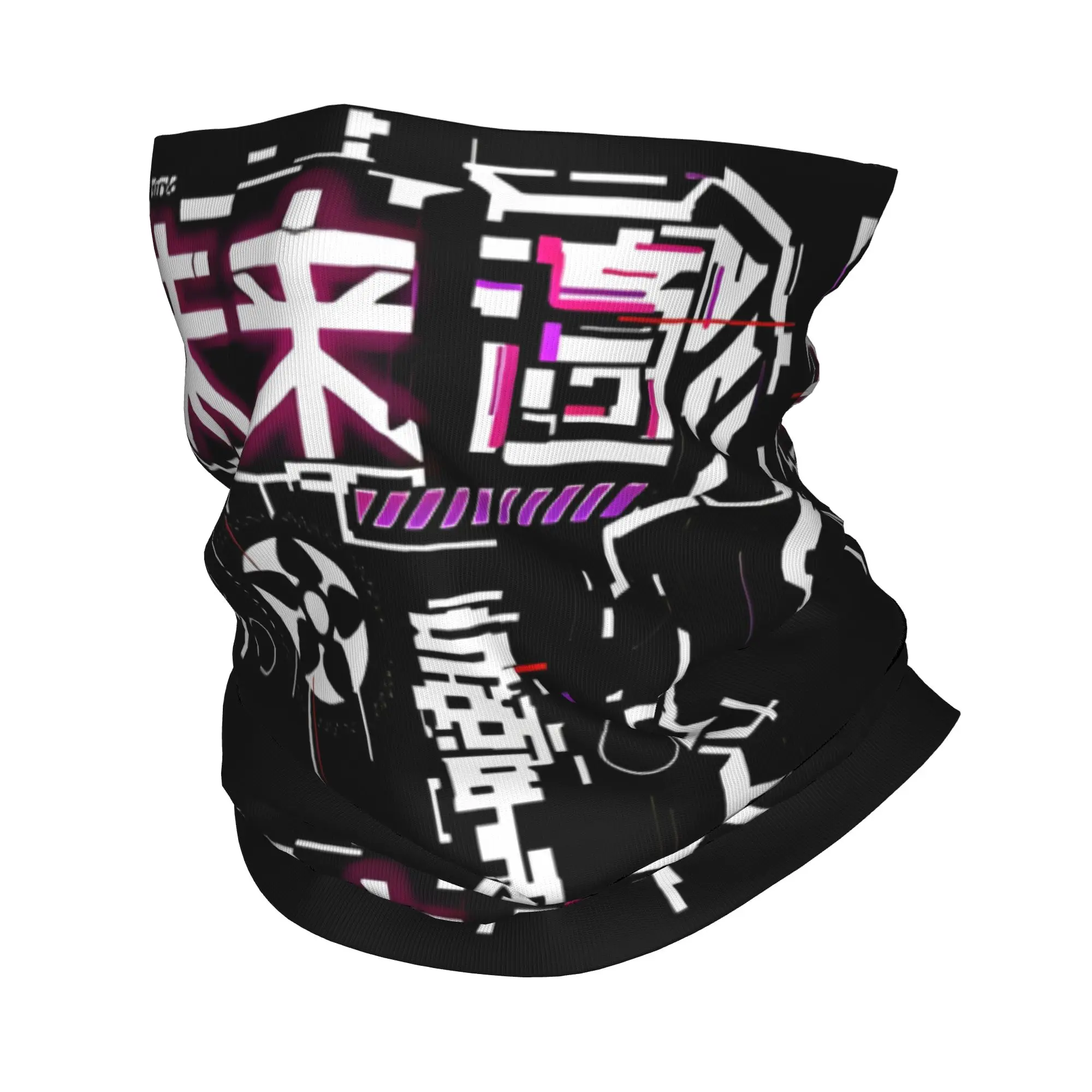 Японская техническая одежда на заказ, зимняя повязка на голову, теплая повязка на голову для женщин и мужчин, походный охотничий шарф-труба, бандана для лица в будущем техническом стиле, гетры
Японская техническая одежда на заказ, зимняя повязка на голову, теплая повязка на голову для женщин и мужчин, походный охотничий шарф-труба, бандана для лица в будущем техническом стиле, гетры