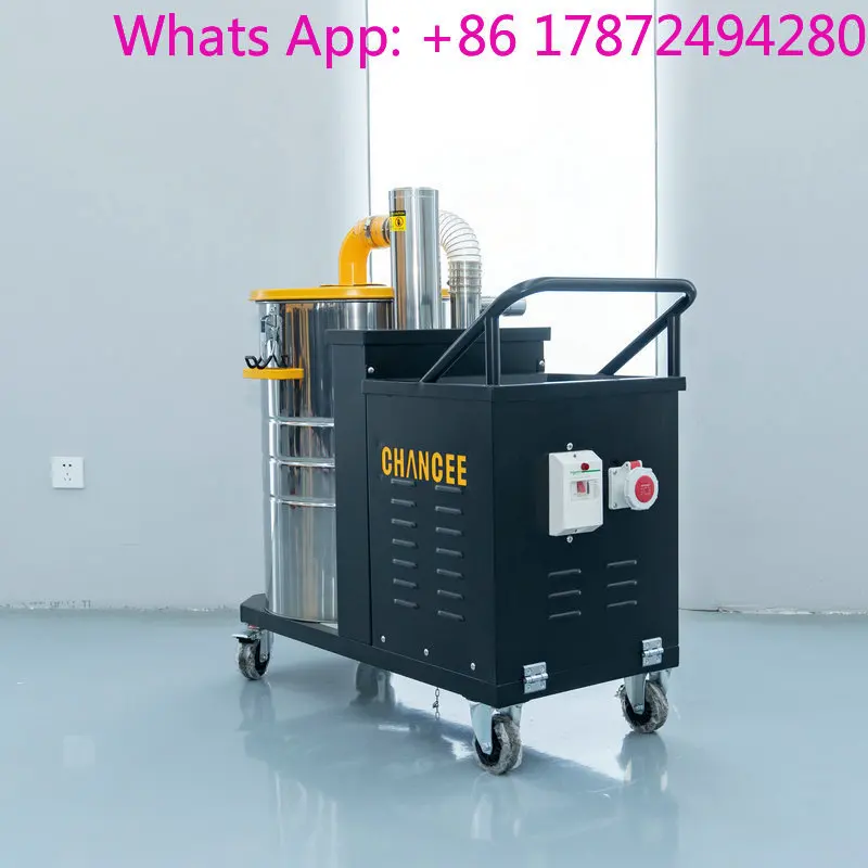 Powerful Wet Dry Blow Vacuum Cleaner, Factory Direct Carpet & Floor Vacuum Cleaner
Powerful Wet Dry Blow Vacuum Cleaner, Factory Direct Carpet & Floor Vacuum Cleaner