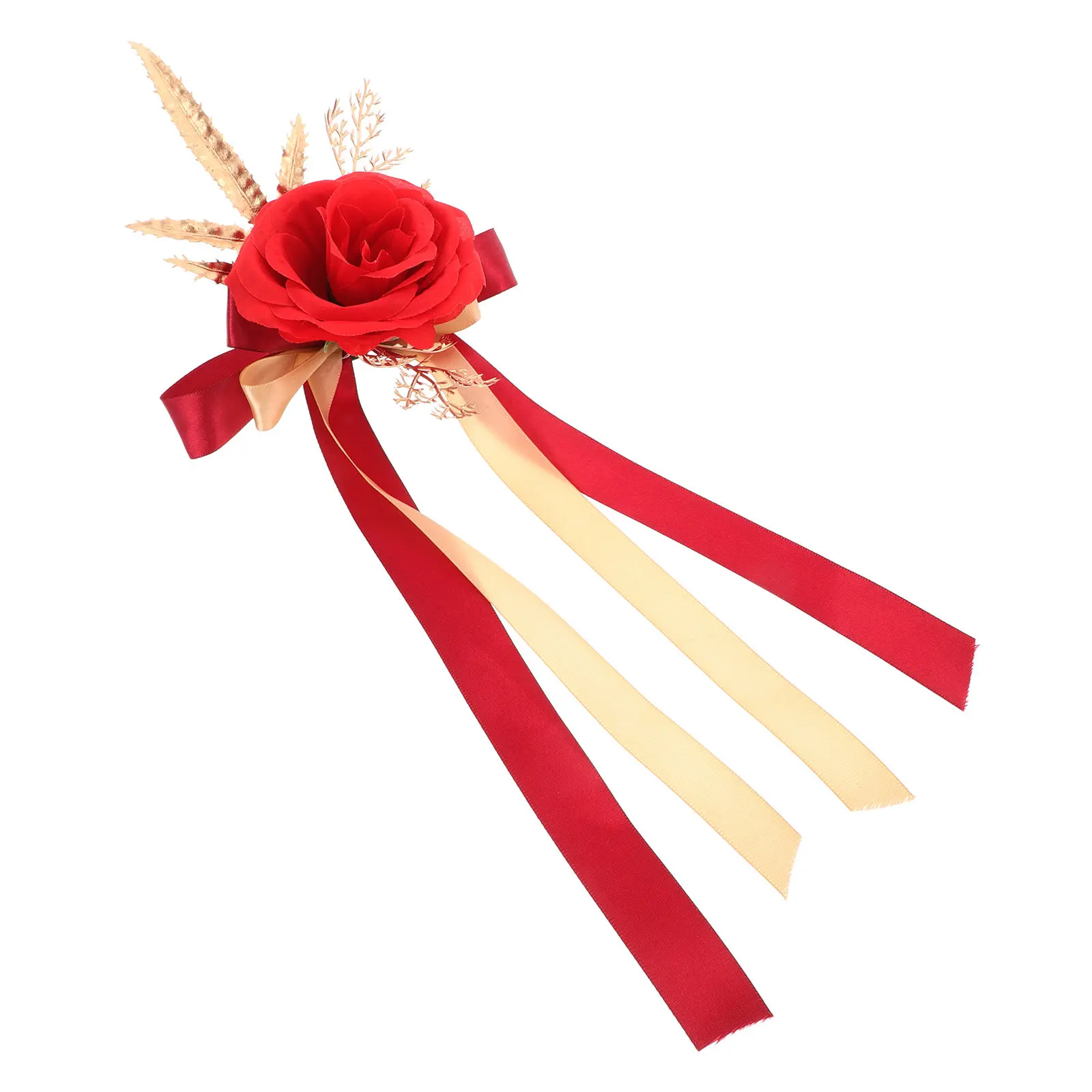 Реалистичная красная искусственная роза для украшения автомобиля, декор для зеркала заднего вида, цветочный акцент для свадебной церемонии, украшение интерьера автомобиля
Реалистичная красная искусственная роза для украшения автомобиля, декор для зеркала заднего вида, цветочный акцент для свадебной церемонии, украшение интерьера автомобиля