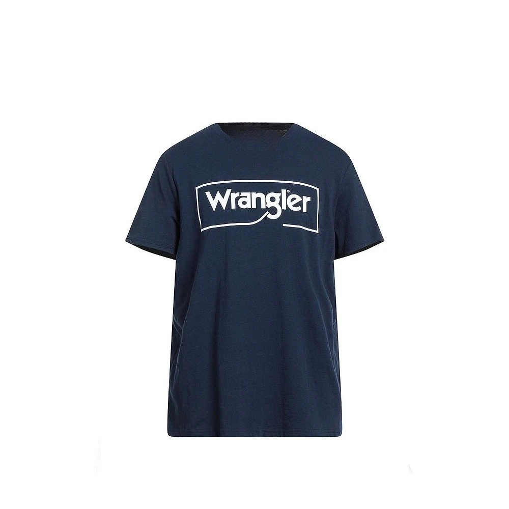 Роскошный бренд Wrangler 2022, футболка с графическим принтом и буквенным принтом, мужская и женская футболка с коротким рукавом, мужская одежда, уличная одежда
Роскошный бренд Wrangler 2022, футболка с графическим принтом и буквенным принтом, мужская и женская футболка с коротким рукавом, мужская одежда, уличная одежда