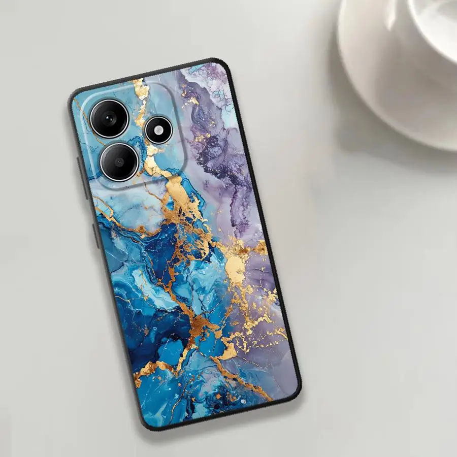 Colored Marble Case for Xiaomi Redmi Note 15 A5 10 A4 13 14 Pro Plus 14C 12 11 12C 13C K80 9 8 A7 Pro Phone Cover K40 A1 A2
Colored Marble Case for Xiaomi Redmi Note 15 A5 10 A4 13 14 Pro Plus 14C 12 11 12C 13C K80 9 8 A7 Pro Phone Cover K40 A1 A2