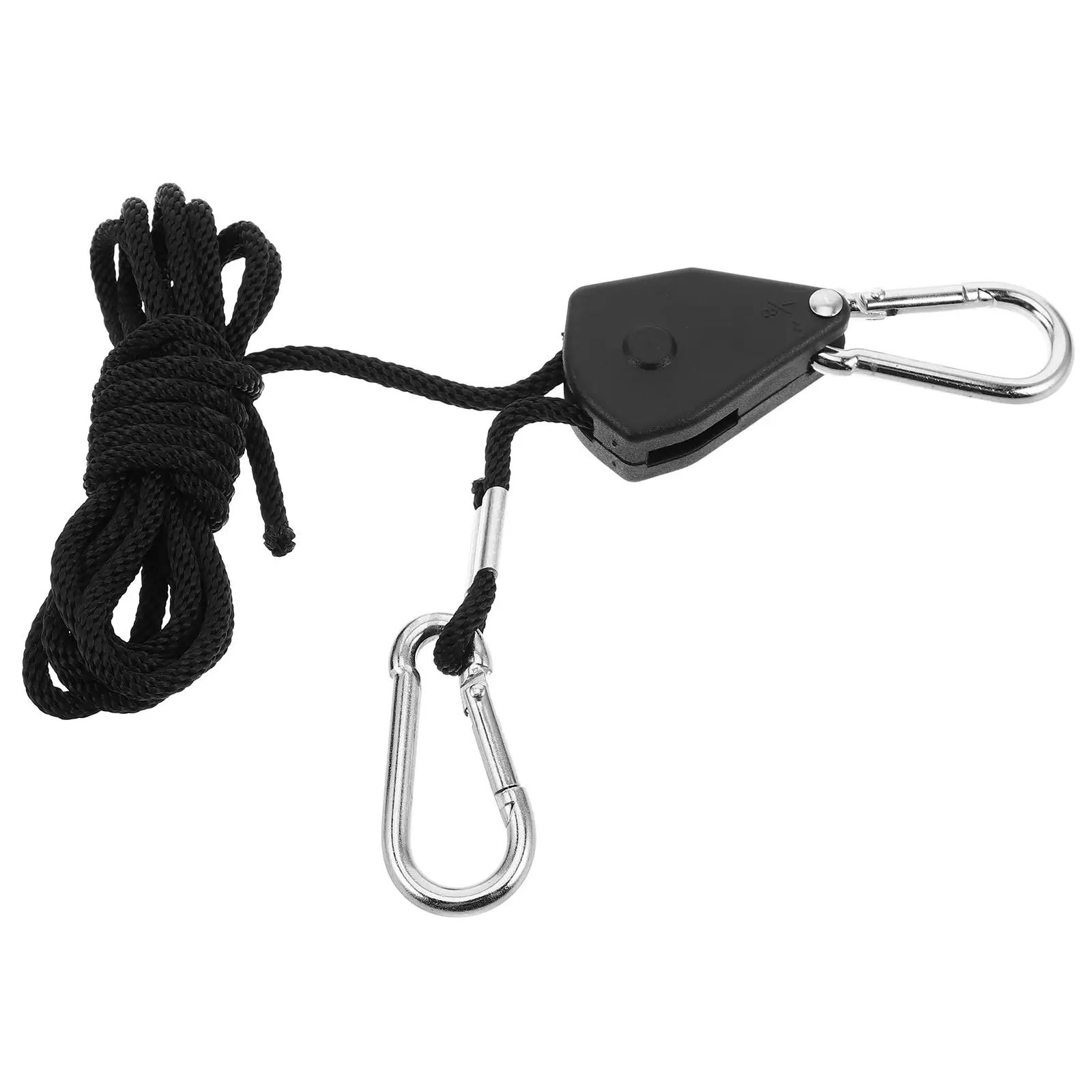 Luggage Rope Adjustable Heavy Duty Camping Gear Organizer Clothesline Bungee Straps Durable Material Versatile Usage Outdoor
Luggage Rope Adjustable Heavy Duty Camping Gear Organizer Clothesline Bungee Straps Durable Material Versatile Usage Outdoor