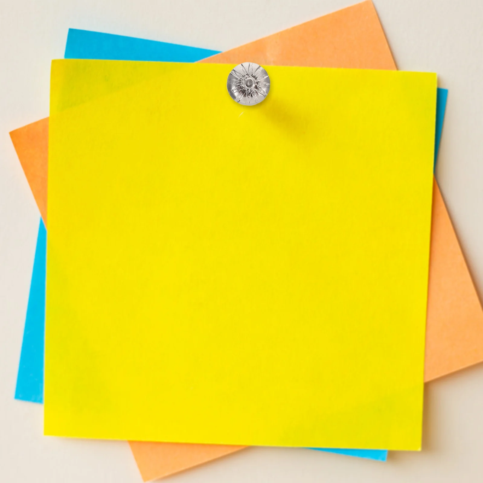 200Pcs Decorative Thumb Tacks Daisy Design Flat Push Pins for School Home Office Bulletin Board Photo Thumb Tacks 
200Pcs Decorative Thumb Tacks Daisy Design Flat Push Pins for School Home Office Bulletin Board Photo Thumb Tacks