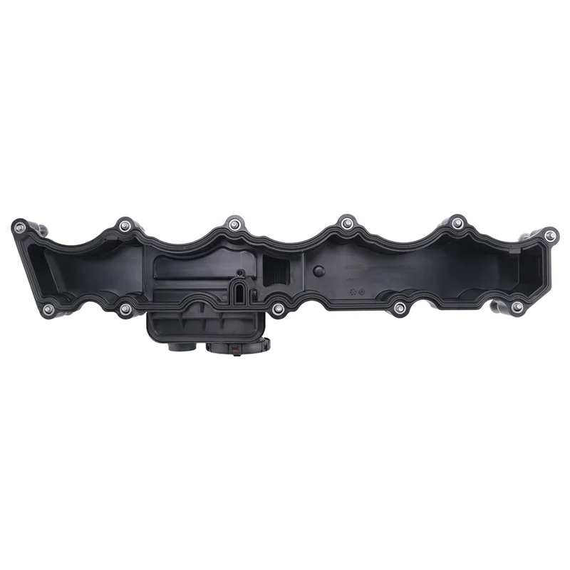 N26R-Engine Valve Cover Cylinder Head LR121750 LR181446 AJ814278 For Range Rover Sport Discovery Defender Star Velar Jaguar
N26R-Engine Valve Cover Cylinder Head LR121750 LR181446 AJ814278 For Range Rover Sport Discovery Defender Star Velar Jaguar