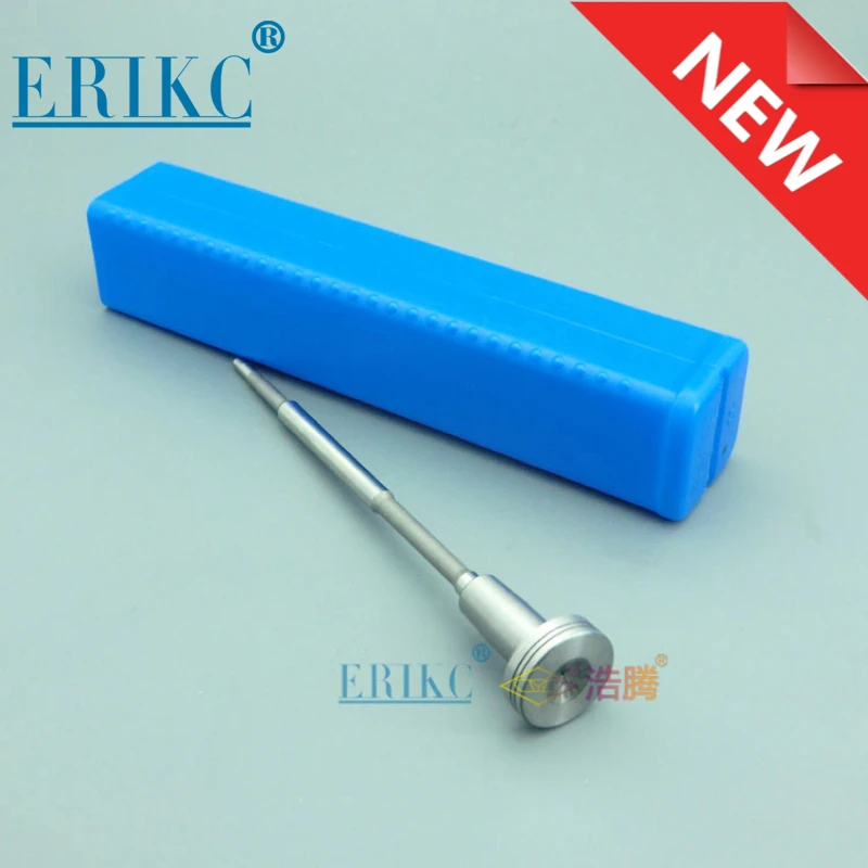 0986435549 0986435548 ERIKC FooRJ01479 Diesel Pump Valve FooR J01 479 Valve Set F OoR J01 479 for 0445120066 0445120067
0986435549 0986435548 ERIKC FooRJ01479 Diesel Pump Valve FooR J01 479 Valve Set F OoR J01 479 for 0445120066 0445120067